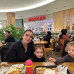 Sanem Bahçekapılı Instagram – Tam dump havası var. Sonu da sürprizli dump havası ahsjhsj 🤭