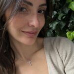 Sanem Bahçekapılı Instagram – Tam dump havası var. Sonu da sürprizli dump havası ahsjhsj 🤭
