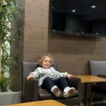 Sanem Bahçekapılı Instagram - Tam dump havası var. Sonu da sürprizli dump havası ahsjhsj 🤭