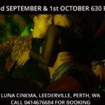 Sangay Tsheltrim Instagram - Get ready Australia, to witness the highest budget action blockbuster of Bhutan to date. Experience the cinematic visuals from Bollywood director @haiderkhanhaider with top cast from Bhutan. This suspense thriller and action movie will take your breath away. Join us this September & October. To book your tickets, please call 0414676684 0426711359 @bodhi5_ecpf