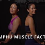 Sangay Tsheltrim Instagram - Get Fit, Get Strong: Join Our Gym Today! Are you tired of feeling sluggish and out of shape? Do you want to improve your fitness, increase your strength, and boost your overall well-being? Look no further than our state-of-the-art gym! We are here to help you achieve your health and fitness goals. At our gym, we offer a wide range of top-notch facilities and services to cater to all your fitness needs. Whether you are a beginner or an experienced gym-goer, our friendly and knowledgeable staff will guide you every step of the way. Why choose our gym? 1. Cutting-edge Equipment: We have invested in the latest fitness equipment that is designed to maximize your workout experience. From cardio machines to strength training equipment, we have it all to ensure you have a variety of options to choose from. Our current discounted membership rates Yearly Nu. 16500 Half yearly Nu. 12500 Quarterly Nu. 7500 Monthly Nu. 3000 Call 338420 for more information. Thimphu Muscle Factory Champion's Gym