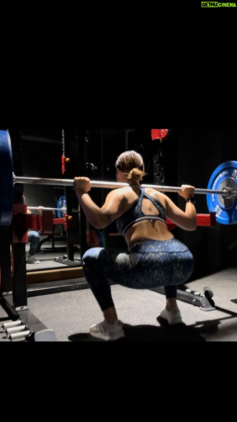 Sangay Tsheltrim Instagram - Break barriers, shatter stereotypes – become the epitome of strength and grace at the Muscle Factory. Elevate your fitness game, inspire others. Our gym is the ultimate haven for female warriors. So what are you waiting for ? Come join us and embrace the power of femininity. -Join our free trial till 15th July. -Membership rates Nu. 16500 for one year Nu. 12500 for six months Nu. 7500 for three months Nu. 3000 for one momth. Fitness model : @tamarawangchuk Direction , camera and editing @sangaytsheltrim Executive producer @suja_with_rabgay #fitness #musclefactory #female #warrior Thimphu Muscle Factory Champion's Gym