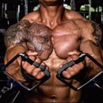 Sangay Tsheltrim Instagram - My two decades journey. #soldier #actor #bodybuilder #mma #muscle #bhutan #champion