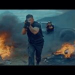 Sangay Tsheltrim Instagram - LINGPOEN Movie is still Streaming on Shangreela SBO!✨ Subscribe now for a cinematic journey like never before. 🍿📲 . . For support and help with registration, subscription, payment and others relating to watching Shangreela, please reach us at Customer Care contact coordinates below: WhatsApp (preferably messaging): +975 17722000, +975 2 350350 Telephone: +975 (0)2 350350 Mobile: +975 17722000 Email: cc@shangree.la Web: shangree.la . . . Follow us on our social media platforms: Facebook: https://www.facebook.com/shangreelaBT Instagram: https://www.instagram.com/shangreelabt Tiktok: https://www.tiktok.com/@shangreelabt LinkedIn: https://www.linkedin.com/company/shan.. Twitter: https://twitter.com/shangreelaBT Pinterest: https://www.pinterest. #LINGPOENMovie #StreamingMagic #ShangreelaSBO”