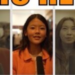 Sangay Tsheltrim Instagram - Public review #Lingpoen directed by @haiderkhanhaider Screening at City cinema hall 1 Thimphu. Phuntsholing we are coming this weekend. 🙏🏻❤️