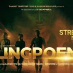 Sangay Tsheltrim Instagram - LINGPOEN movie is NOW Streaming on Shangreela. Experience the adrenaline, suspense, and thrill of Lingpoen – now at an exclusive price of just nu 300! Gather your family for an action-packed movie night like never before.” . . For support and help with registration, subscription, payment and others relating to watching Shangreela, please reach us at Customer Care contact coordinates below: WhatsApp (preferably messaging): +975 17722000, +975 2 350350 Telephone: +975 (0)2 350350 Mobile: +975 17722000 Email: cc@shangree.la Web: shangree.la . . . Follow us on our social media platforms: Facebook: https://www.facebook.com/shangreelaBT Instagram: https://www.instagram.com/shangreelabt Tiktok: https://www.tiktok.com/@shangreelabt LinkedIn: https://www.linkedin.com/company/shan.. Twitter: https://twitter.com/shangreelaBT Pinterest: https://www.pinterest.com/shangreelaB.. #LingpoenMovie #December17 #GetExcited #Released #JustAtNu300