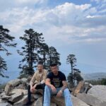 Sangay Tsheltrim Instagram - There’s no place like home. The last Shangrila, Drukyul. 🙏🏻🙏🏻🙏🏻🇧🇹🇧🇹🇧🇹❤️❤️❤️ #bhutan #home #heaven #thelastshangrila #landofthunderdragon Dochula Pass