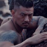 Sangay Tsheltrim Instagram – My Bhutanese action blockbuster movie Lingpoen will finally be released worldwide with English subtitles on @shangreelabt OTT platform on the 17th of December 2023. Please download the app and subscribe.
🙏🏻🤍🇧🇹
#lingpoen #singye #shangreela #ott #action #blockbuster Thimphu, Bhutan