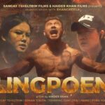 Sangay Tsheltrim Instagram – Get ready for the adrenaline rush by diving into the world of breathtaking stunts and Bhutanese brilliance with ‘Lingpoen.’ Streaming exclusively on our app from December 17th!
.
.
.
For support and help with registration, subscription, payment and others relating to watching Shangreela, please reach us at Customer Care contact coordinates below:
WhatsApp (preferably messaging): +975 17722000, +975 2 350350
Telephone: +975 (0)2 350350
Mobile: +975 17722000
Email: cc@shangree.la
Web: shangree.la
.
#LingpoenRelease #ActionUnleased #comingsoon