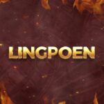 Sangay Tsheltrim Instagram – To bring you all on an incredible collaboration, Shangreela proudly presents ‘LINGPOEN,’ an action-packed blockbuster, exclusively on SBO. Congratulations to the phenomenal Sangay Tsheltrim on his recent triumphs in Bollywood and international mainstream media. Join us in celebrating this union of talent and cinematic excellence.
.
.
.
For support and help with registration, subscription, payment and others relating to watching Shangreela, please reach us at Customer Care contact coordinates below:
.
.
.
WhatsApp (preferably messaging): +975 17722000, +975 2 350350
Telephone: +975 (0)2 350350
Mobile: +975 17722000
Email: cc@shangree.la
Web: shangree.la
.
#LingpoenOnSBO #SangayTsheltrim #UnveilingBravery #titleteaser