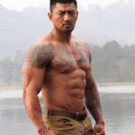 Sangay Tsheltrim Instagram – Great news! It is now official that Lingpoen will be released @shangreelabt OTT with English subtitles next month. If you haven’t subscribed yet, please do so. 
Get ready to enjoy the captivating entertainment with stunning cinematic visuals and an exhilarating action thriller movie.
🙏🏻🇧🇹
Directed by @haiderkhanhaider featuring Sangay Tsheltrim.
Sangay Tsheltrim Films production in association with Shangreela