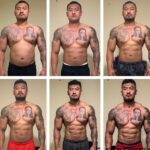 Sangay Tsheltrim Instagram – Embrace the chance and put in your utmost effort when opportunity comes knocking.
Major throw back, 2019.
During the 10-week transformation of my body when I received an offer from Bollywood to portray one of the main villains in Radhe.
I am incredibly thankful to sir @beingsalmankhan for believing in my abilities.
Forever grateful.
🙏🏻🙏🏻🙏🏻
#bollywood #debut #radhe #villain #soldier #bhutan #champion #action #salmankhan