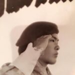 Sangay Tsheltrim Instagram - On this auspicious day, I would like to join the nation in expressing our deepest gratitude for your selfless service to the nation. We pray that you continue to be blessed with good health, happiness, and strength as you guide Bhutan towards a brighter future. Long live His Majesty the Fourth Druk Gyalpo. 🙏🏻🙏🏻🙏🏻 🇧🇹🇧🇹🇧🇹
