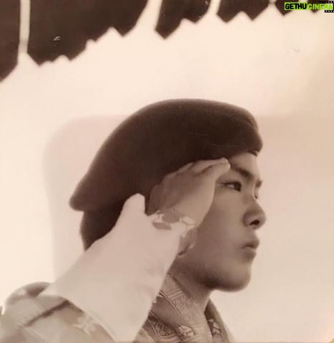 Sangay Tsheltrim Instagram - On this auspicious day, I would like to join the nation in expressing our deepest gratitude for your selfless service to the nation. We pray that you continue to be blessed with good health, happiness, and strength as you guide Bhutan towards a brighter future. Long live His Majesty the Fourth Druk Gyalpo. 🙏🏻🙏🏻🙏🏻 🇧🇹🇧🇹🇧🇹