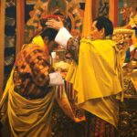 Sangay Tsheltrim Instagram - Happy 15th coronation day to all the fortunate citizens of Bhutan. We are truly blessed to have been born in this magnificent country with a remarkable and dynamic leader who tirelessly works for the well-being of the people and the future prosperity of our nation. We pray for His Majesty’s long life, and as loyal servants of the king, we would like to extend our heartfelt wishes for his continued success and prosperity in his reign. May Bhutan continue to flourish under his wise and compassionate leadership. 🙏🏻🙏🏻🙏🏻🇧🇹🇧🇹🇧🇹 #myking #ourgod #bhutan #thelandofhapiness