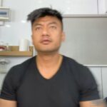 Sangay Tsheltrim Instagram – Freelancer on Disney plus Hotstar 15th December 2023.
Lingpoen on @shangreelabt OTT 17th of December 2023.
Please download Shangreela app and enjoy the movie.
🙏🏻❤️🇧🇹