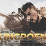 Sangay Tsheltrim Instagram – Great news! It is now official that Lingpoen will be released @shangreelabt OTT with English subtitles next month. If you haven’t subscribed yet, please do so.
Get ready to enjoy the captivating entertainment with stunning cinematic visuals and an exhilarating action thriller movie.
🙏🏻🇧🇹
Directed by @haiderkhanhaider featuring Sangay Tsheltrim.
Sangay Tsheltrim Films production in association with Shangreela