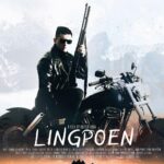 Sangay Tsheltrim Instagram – Great news! It is now official that Lingpoen will be released @shangreelabt OTT with English subtitles next month. If you haven’t subscribed yet, please do so. 
Get ready to enjoy the captivating entertainment with stunning cinematic visuals and an exhilarating action thriller movie.
🙏🏻🇧🇹
Directed by @haiderkhanhaider featuring Sangay Tsheltrim.
Sangay Tsheltrim Films production in association with Shangreela