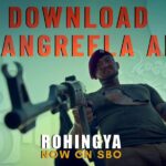 Sangay Tsheltrim Instagram - 🎬 Rohingya - People from Nowhere’ Movie is NOW streaming on Shangreela SBO! 🍿 Grab your popcorn and settle in for an unforgettable cinematic experience. 🌟 . Shangreela’s newest offer only through SBO, where we will bring to you an amazing collection of movies right on your screen. . . For support and help with registration, subscription, payment and others relating to watching Shangreela, please reach us at Customer Care contact coordinates below: WhatsApp (preferably messaging): +975 17722000, +975 2 350350 Telephone: +975 (0)2 350350 Mobile: +975 17722000 Email: cc@shangree.la Web: shangree.la . . . #ShangreelaandChill #MovieTimeMadness #RohingyaFilm #PeopleFromNowhere #TrueStory #StreamingNow #DontMissOut #ShangreelaExclusive #ShangreelaSBO #MustWatch #Shangreela