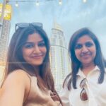 Sanjana Anand Instagram - Happpiesttttttttttttttt Birthday My Precious♥️✨ I LOVE YOU 🥹♥️🧿