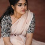 Sanjana Anand Instagram – 🎶

.
.
Pc : @umesh__photography___ 
Wearing: @laxmikrishnaofficial