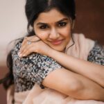 Sanjana Anand Instagram – 🎶

.
.
Pc : @umesh__photography___ 
Wearing: @laxmikrishnaofficial