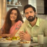 Santhosh Prathap Instagram - Fuel your day with our new Multivitamin Gummies! Introducing Prorganiq’s Men’s & Women’s Multivitamin Gummies - a tasty solution for your daily dose of 9 essential vitamins and minerals. No added sugar, 100% vegetarian, and GMO-free! 🚀 Make wellness a habit with Prorganiq. #prorganiq #healthyhabits #multivitamingummies #multivitamins #gummies #vitamins #minerals #chennai Chennai City