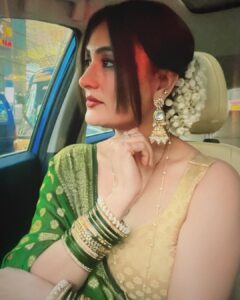 Sapna Sikarwar Instagram - 🥰🥰🥰🥰🥰