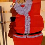 Sapna Sikarwar Instagram – #merrychristmas🎄🎁🎅☃️ ❤️❤️❤️❤️