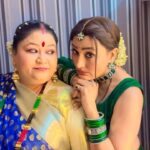 Sapna Sikarwar Instagram - 😂😂😂😂😂😂