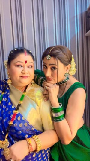Sapna Sikarwar Instagram - 😂😂😂😂😂😂