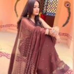 Sapna Sikarwar Instagram - ❤️❤️❤️❤️❤️🥰