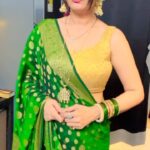 Sapna Sikarwar Instagram - ☺️🥰❤️❤️☺️❤️🥰