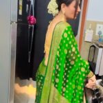 Sapna Sikarwar Instagram - 🥰🥰🥰🥰🥰🥰