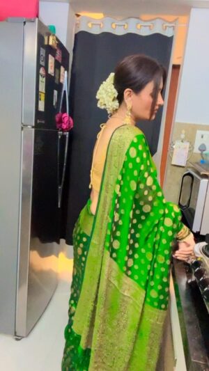 Sapna Sikarwar Instagram - 🥰🥰🥰🥰🥰🥰