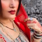 Sapna Sikarwar Instagram - 🥰🥰🥰🥰❤️❤️❤️❤️