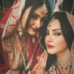 Sapna Sikarwar Instagram - #happykarwachauth❤️