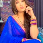 Sapna Sikarwar Instagram - 🙄🙄🙄🙄#karatokikara🤦🤦🤦😂😂😂