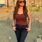 Sapna Sikarwar Instagram - 🥰🥰🥰🥰🥰