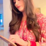Sapna Sikarwar Instagram - 🥰🥰🥰🥰🥰🥰🥰