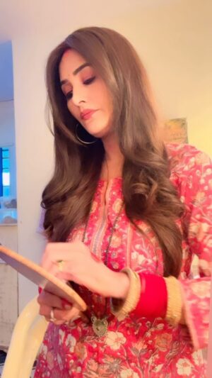 Sapna Sikarwar Instagram - 🥰🥰🥰🥰🥰🥰🥰