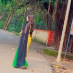 Sapna Sikarwar Instagram - #myfavoritesong❤️🎶