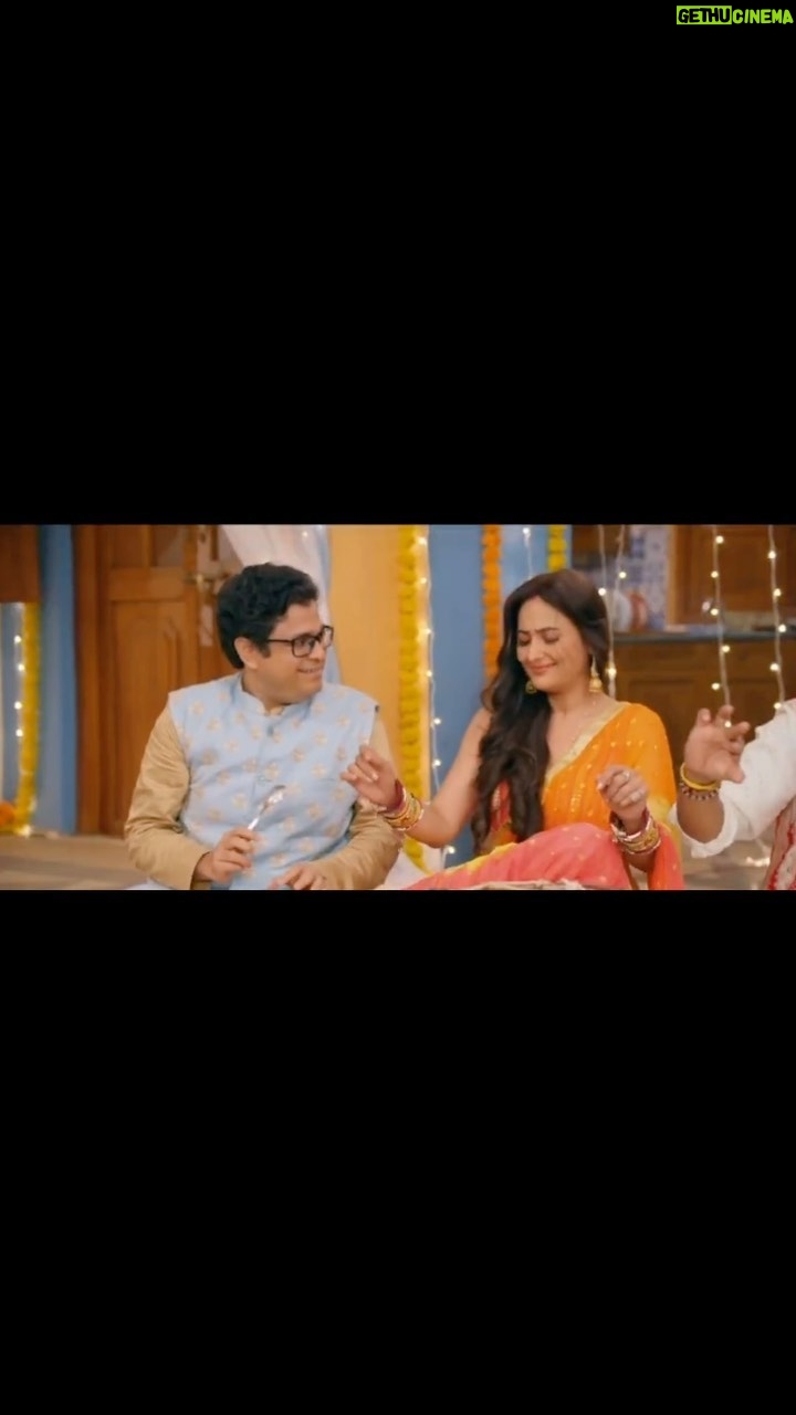 Sapna Sikarwar Instagram - Meri mummy bhi kam nahe hai 😂😂😂😂😂😂