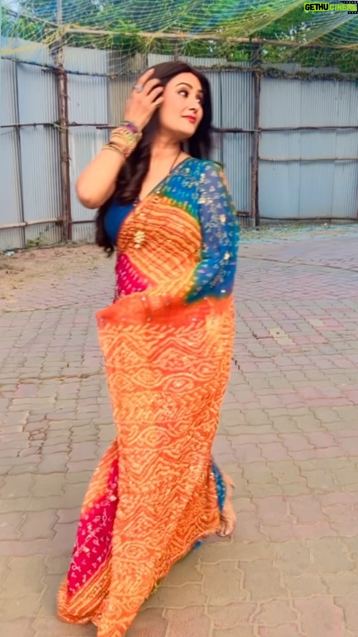 Sapna Sikarwar Instagram - 🥰🥰❤️🥰❤️🥰❤️🥰❤️🥰