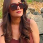 Sapna Sikarwar Instagram - 🥰🥰🥰🥰🥰