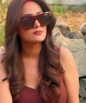 Sapna Sikarwar Instagram - 🥰🥰🥰🥰🥰