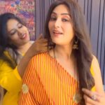 Sapna Sikarwar Instagram - 😂😂😂😂😂😂