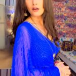 Sapna Sikarwar Instagram - 🥰🥰🥰🥰