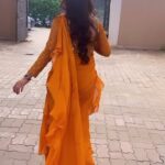 Sapna Sikarwar Instagram -