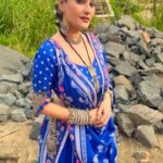 Sapna Sikarwar Instagram - ❤️🥰❤️🥰❤️🥰